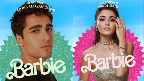 Barbie movie gets banned in Vietnam
