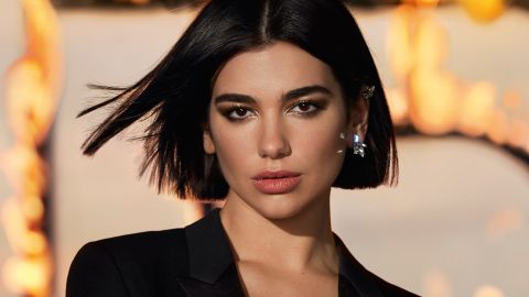 ريهانا حامل مجددًا بعد 9 أشهر.. وهكذا أعلنت الخبر في 