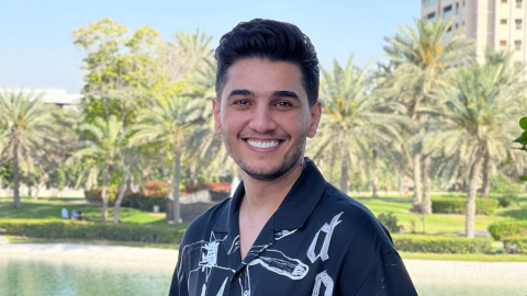 بعد تعرضها للهجوم.. سبوتيفاي ترد على أزمة حذفها أغنية محمد عساف 