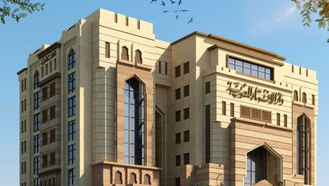 الأضحية في زمن الغلاء.. الإفتاء المصرية تفجر مفاجأة (فيديو)