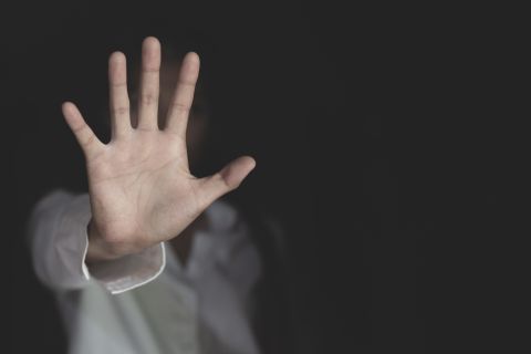 US teacher arrested for having sexual affair with student