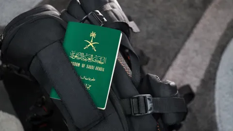 خطف موظف سعودي لدى الخطوط الجوية السعودية في لبنان