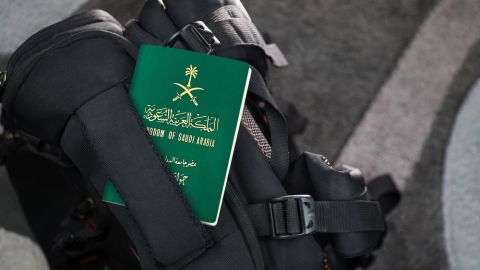 خطف موظف سعودي لدى الخطوط الجوية السعودية في لبنان