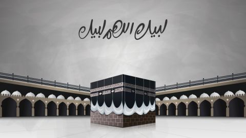 تفسير حلم قول 