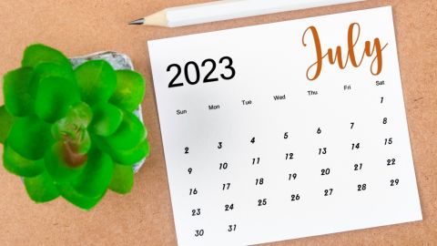 توقعات الأبراج لشهر أغسطس/ آب 2024