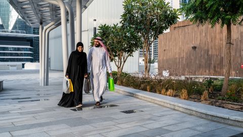 رسائل لمن عاد من الحج