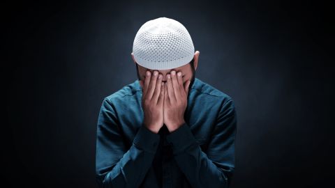 شعر عن الأم المتوفية