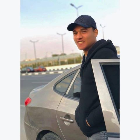 تعرف على حياة الجندي المصري محمد صلاح ووضعه الاجتماعي
