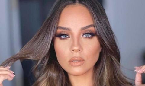 مريم الخشت تعلن خطوبتها و توجه لخطيبها هذه الرسالة