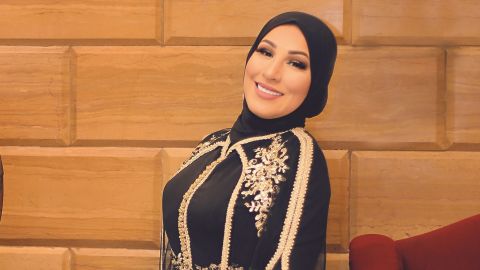 بعد مقارنتها بوائل كفوري.. نداء شرارة تكشف سبب أسعار تذاكرها المتدنية