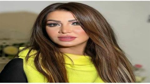 لقاء سويدان تنفي خضوعها لعملية تجميل: (إستئصال أورام!)