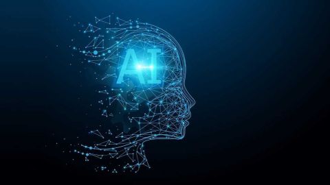 UK announces hosting of first global AI summit
