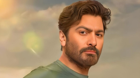 إليك قائمة أفلام عيد الأضحى 2023.. أبرزها 