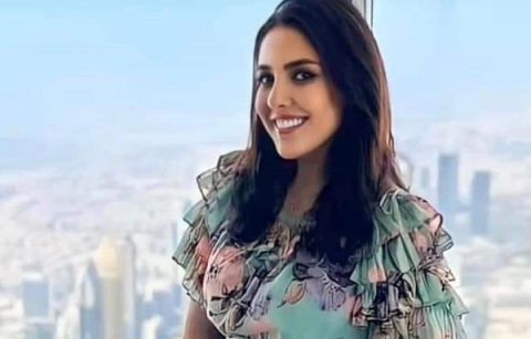 بعد مي كساب: شيماء سيف تفاجىء جمهورها بشكلها الجديد!