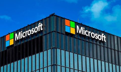 Microsoft fined $20m for violating children's privacy