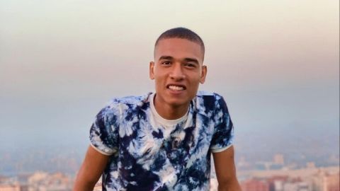 عملية الجندي محمد صلاح.. وفد اسرائيلي في القاهرة للإطلاع على نتائج التحقيق