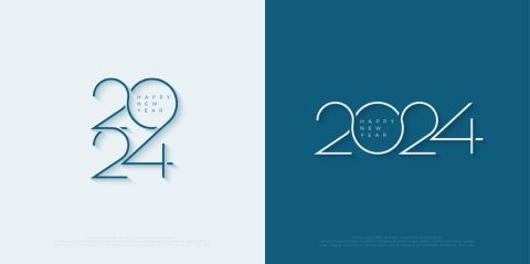 توقعات الأبراج لعام 2024
