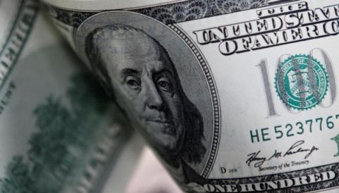 سعر الدولار اليوم في سوريا الثلاثاء 18 يوليو 2023.. خسائر فادحة لليرة السورية