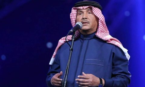 نانسي عجرم تغني 