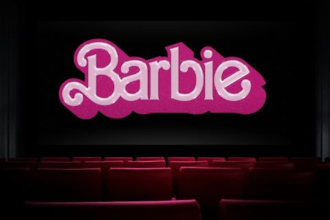 Barbie film officially banned in Saudi Arabia and other Gulf states