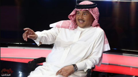محبو شيرين عبدالوهاب يهاجمون محمد عبده.. اختار أنغام كـ