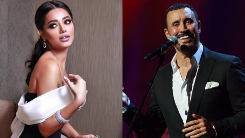 كاظم الساهر يلتقي جمهوره في ألمانيا في هذا الموعد