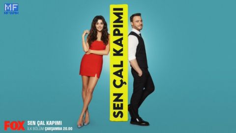 Faruk Turgut defended Hande Erçel and did not insult Demet Özdemir