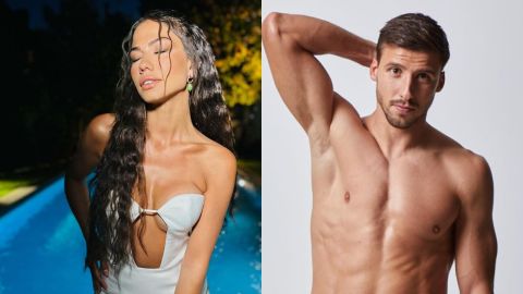 That sex scene of Demet Özdemir and Şükrü Özyıldız (video)