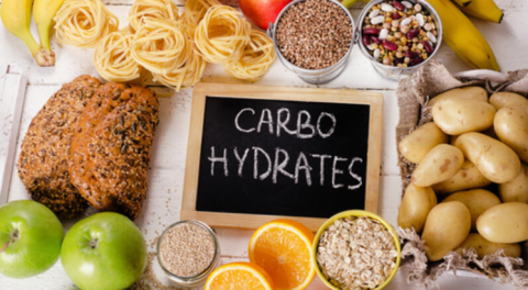5 Common mistakes slowing down your weight loss progress