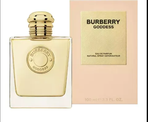 زارا تثير الضجة بعد طرحها عطر باربي وزيت جديد للجسم