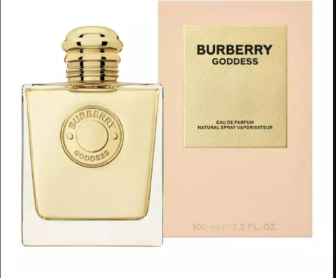 زارا تثير الضجة بعد طرحها عطر باربي وزيت جديد للجسم