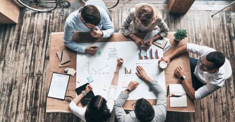 6 wrong statements to use at workplace