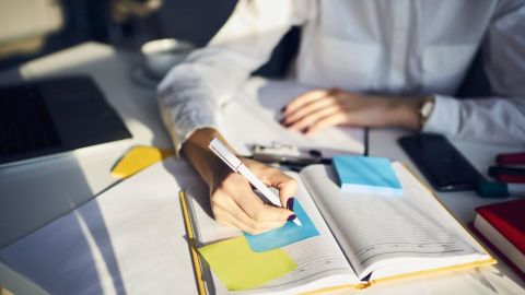 Top 10 profitable home business ideas in 2023