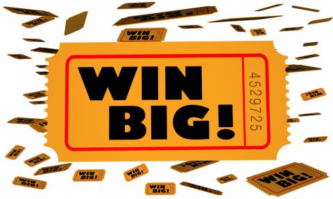 Indian expat wins Dh15 million  in Big Ticket Abu Dhabi Draw