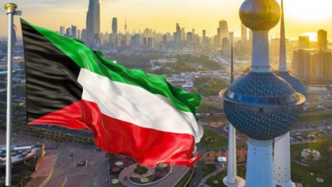 لماذا يسيطر الرعب على الاسرائيليين قرب الحدود مع الأردن ؟