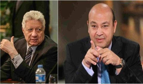 بيروت: مودع يقتحم 