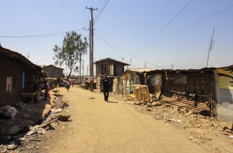 Sudan extends airspace closure till August 15