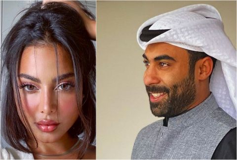 إعلان موعد محاكمة فاطمة المؤمن..والقاضي يتنحى عن القضية 
