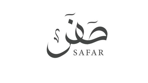 دعاء أول جمعة من شهر صفر