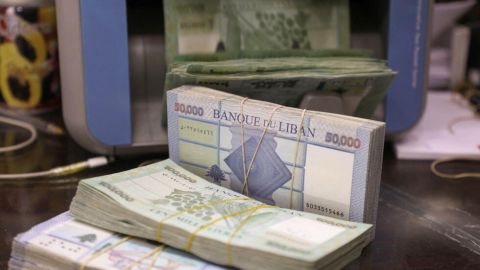سعر الذهب في سوريا اليوم الأربعاء 23 أغسطس 2023