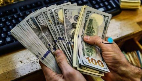 سعر الذهب اليوم في الاردن الخميس 10 أغسطس 2023