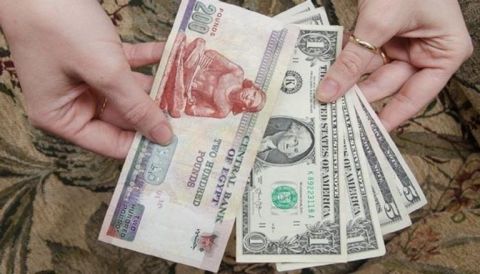 سعر الذهب اليوم في مصر الخميس 24 أغسطس 2023.. عيار 21 الآن!