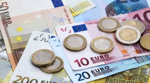 سعر اليورو اليوم في سوريا في السوق السوداء الاثنين 28 أغسطس 2023