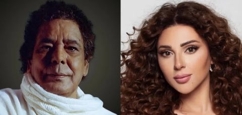 فجر السعيد تنقلب على حسن نصرالله وتصفه بكبير القتله