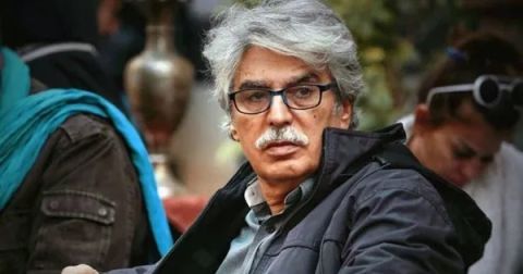 مكسيم خليل وعباس النوري يجتمعان في 
