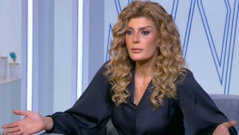 فيدرا تنتقد مصليات النساء: ليه أتعامل معاملة مواطن درجة تانية