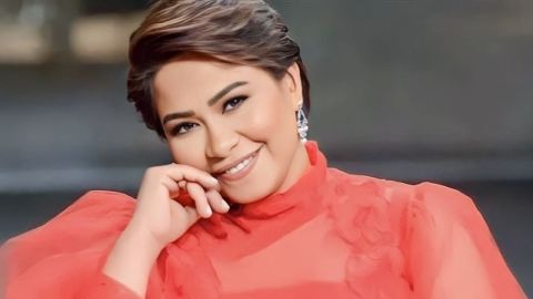 Sherine Abdel Wahab to star in a Netflix documentary about her life