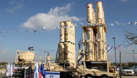 بالفيديو.. تعرف على أكبر صفقة عسكرية تقوم بها 