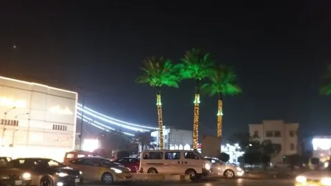 بالفيديو.. المؤثرة العراقية فاطمة الخالدي تتعرض لتحرش جماعي