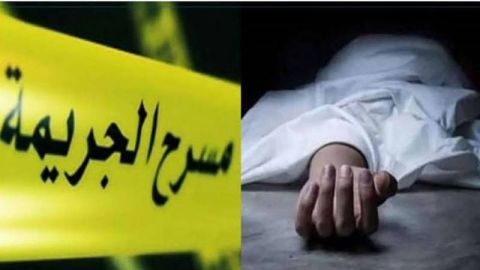 سعوديون يحاصرون بنزيما خلال تأديته العمرة والأمن يتدخل (فيديو)